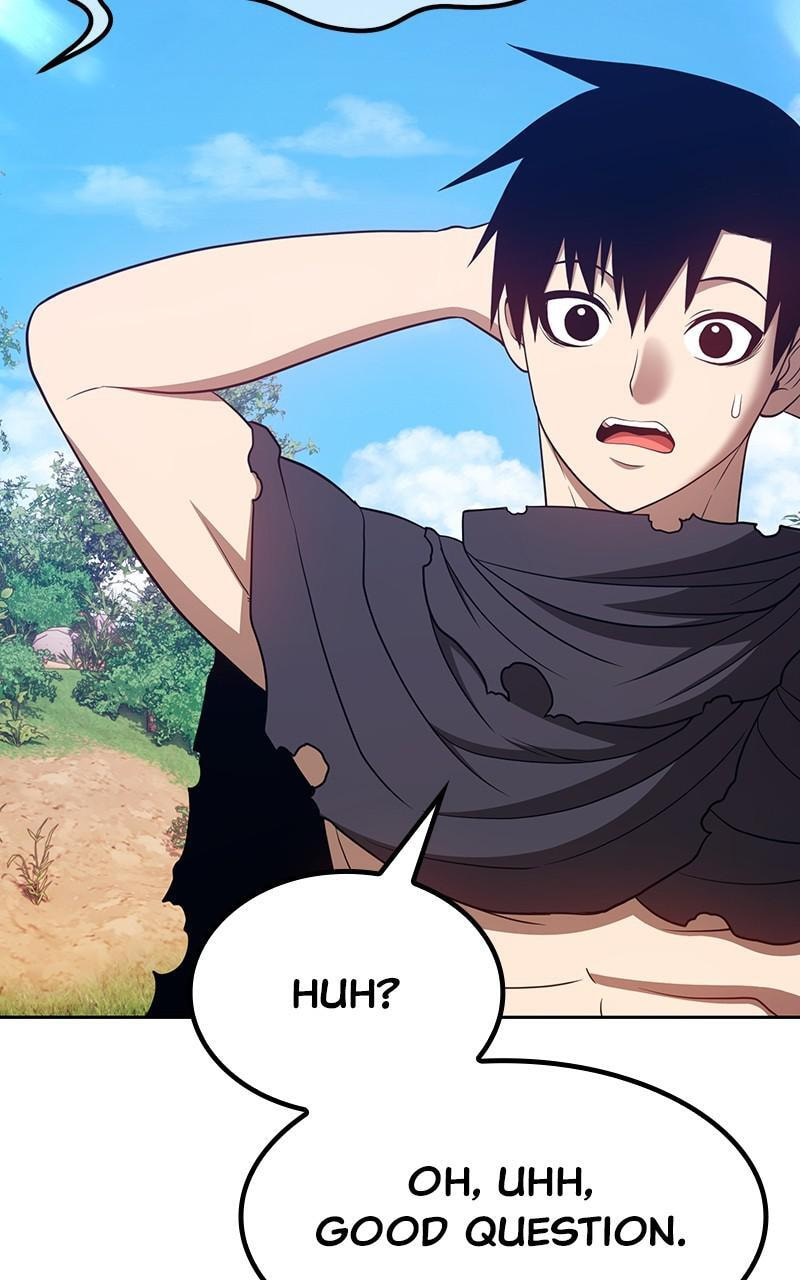 +99 Reinforced Wooden Stick Chapter 37 page 113 - 