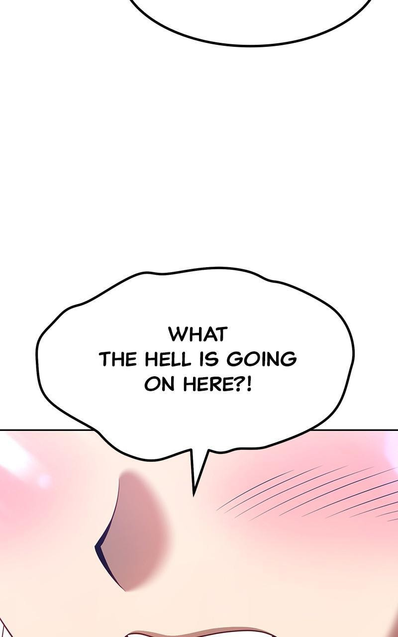 +99 Reinforced Wooden Stick Chapter 37 page 114 - 