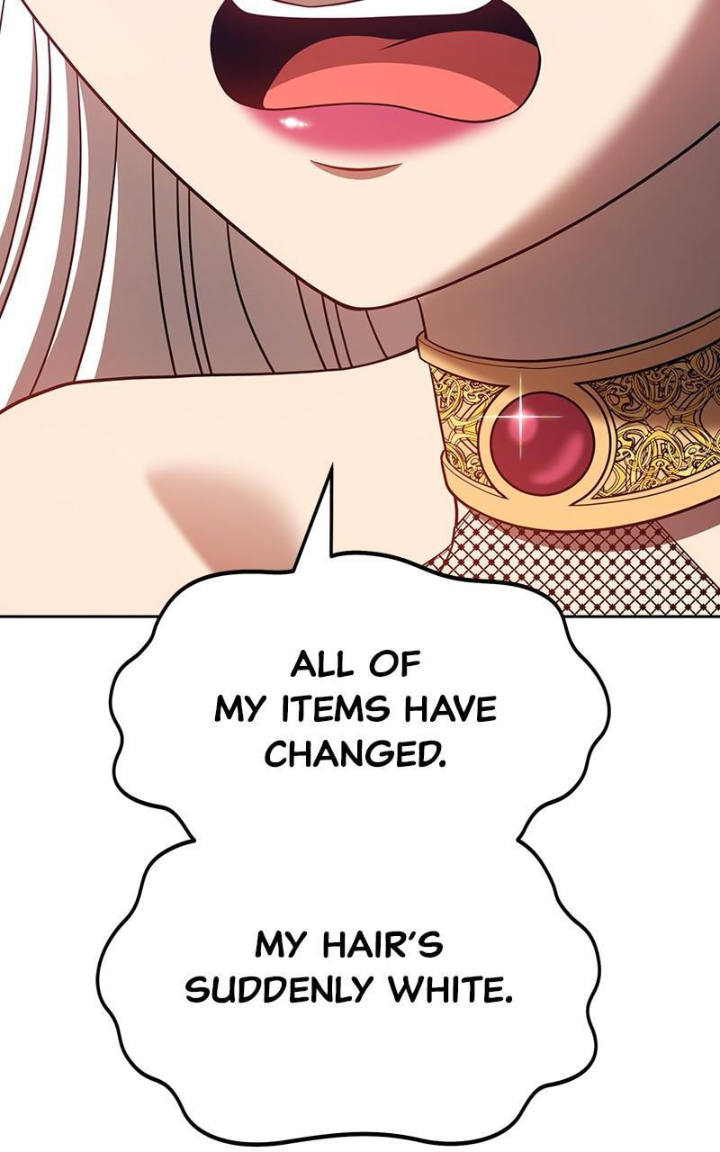 +99 Reinforced Wooden Stick Chapter 37 page 115 - 