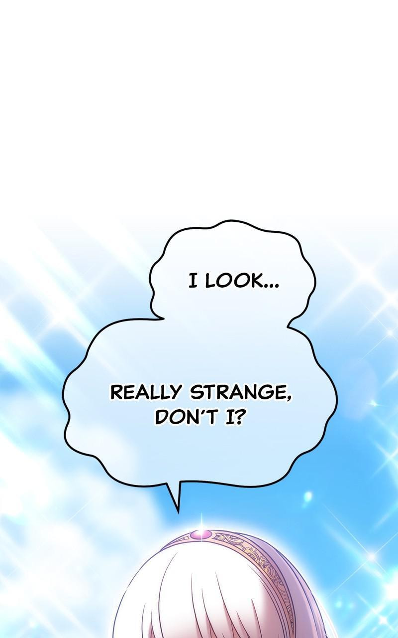 +99 Reinforced Wooden Stick Chapter 37 page 116 - 