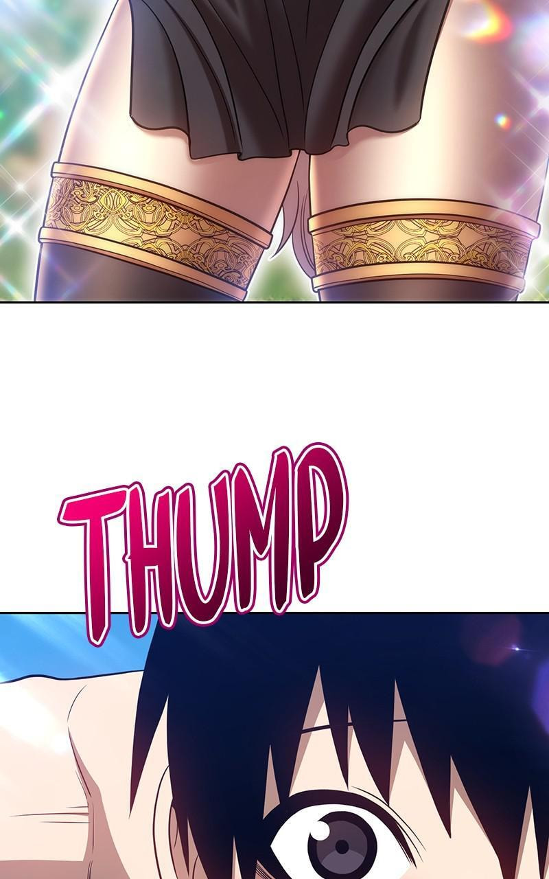 +99 Reinforced Wooden Stick Chapter 37 page 118 - 