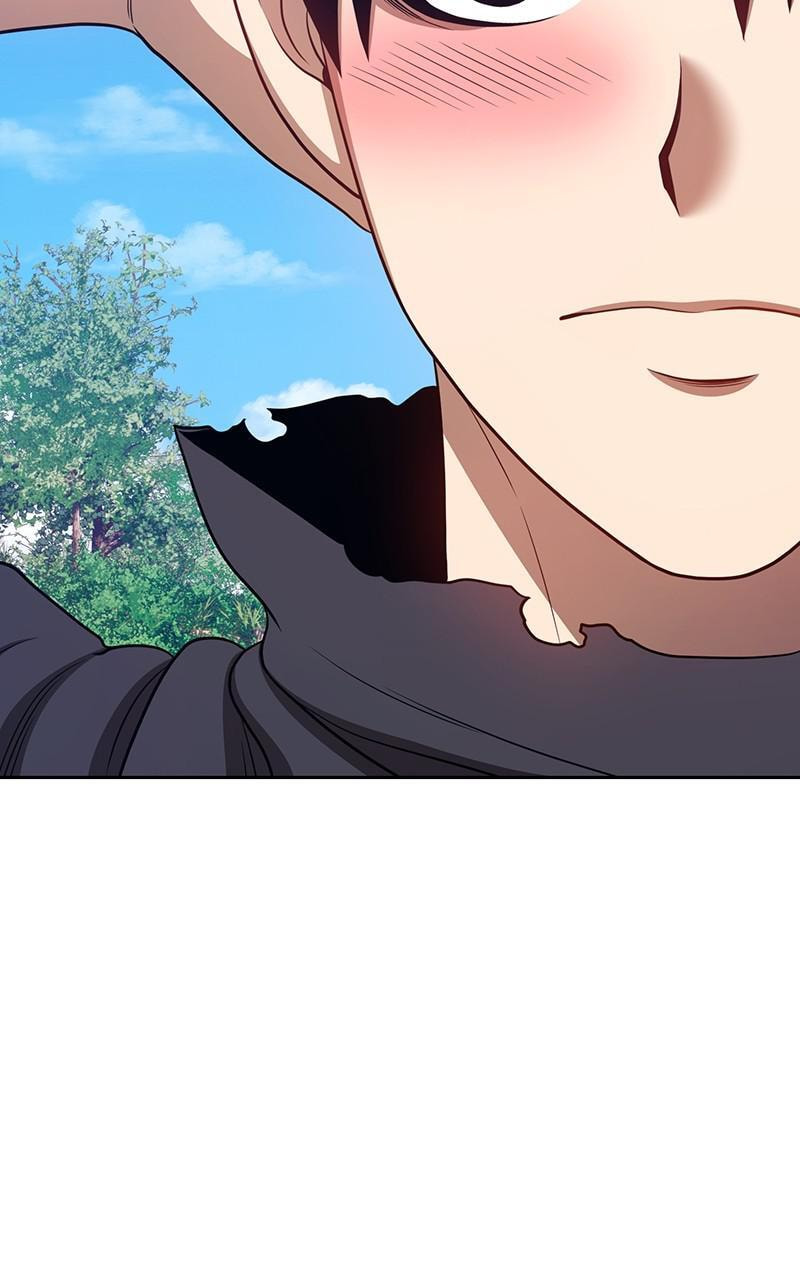 +99 Reinforced Wooden Stick Chapter 37 page 119 - 