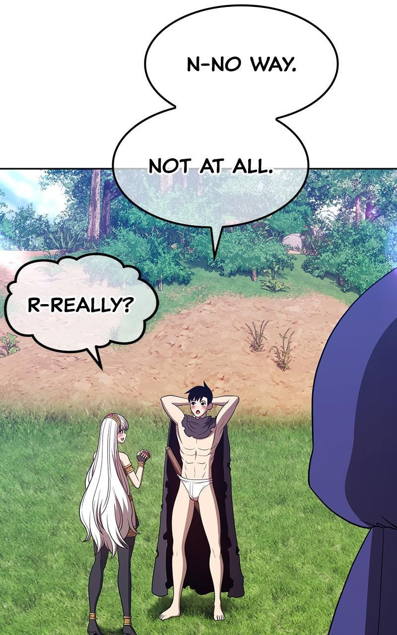 +99 Reinforced Wooden Stick Chapter 37 page 120 - 
