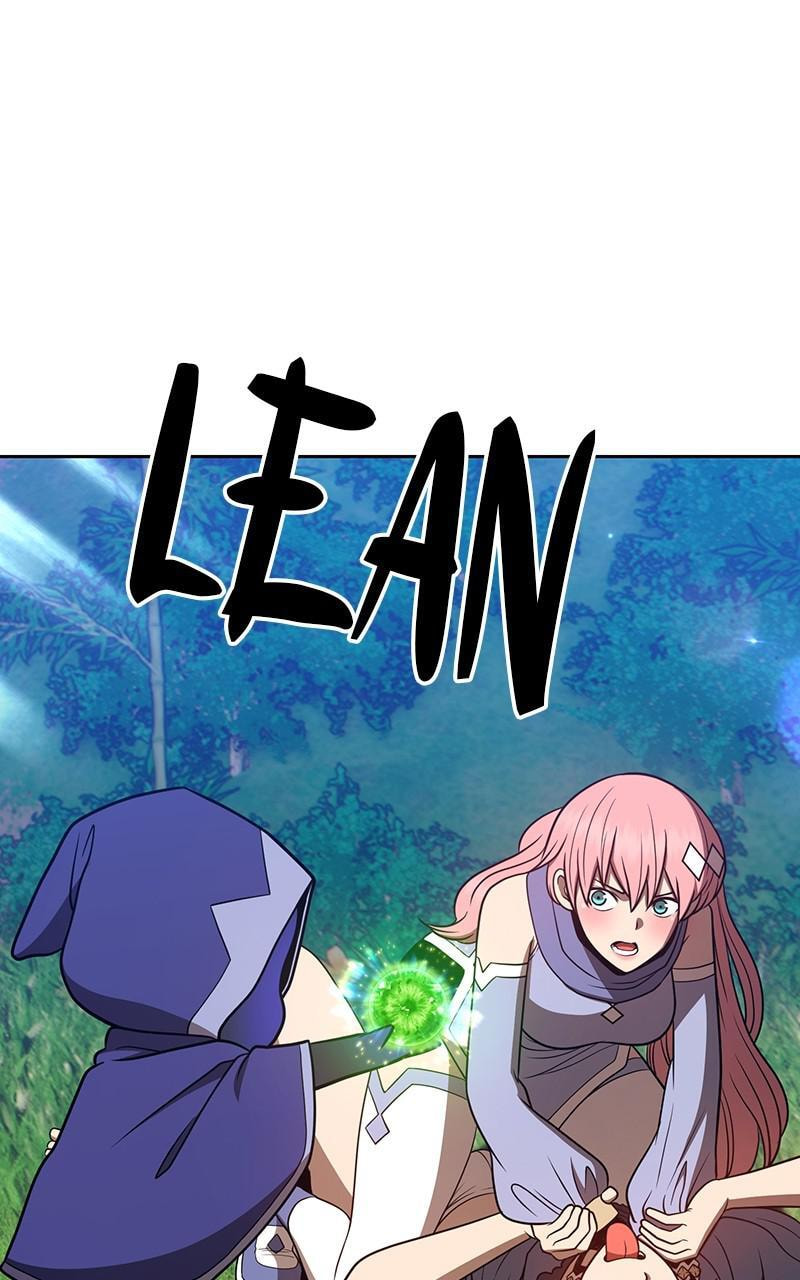 +99 Reinforced Wooden Stick Chapter 37 page 13 - 