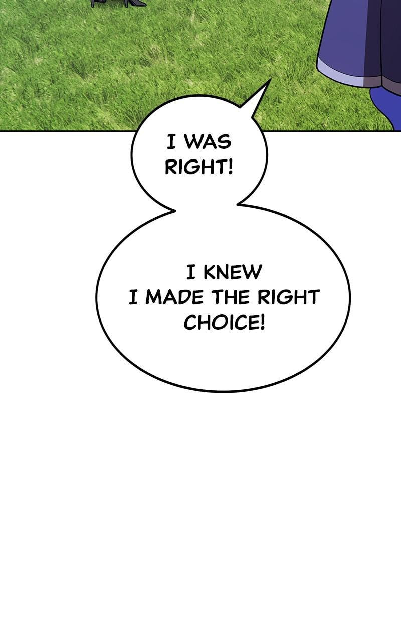 +99 Reinforced Wooden Stick Chapter 37 page 121 - 