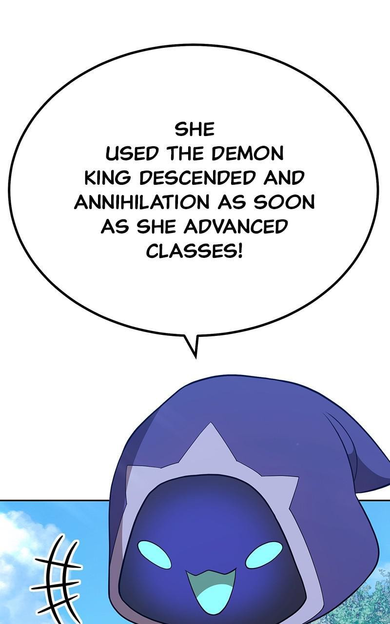 +99 Reinforced Wooden Stick Chapter 37 page 122 - 