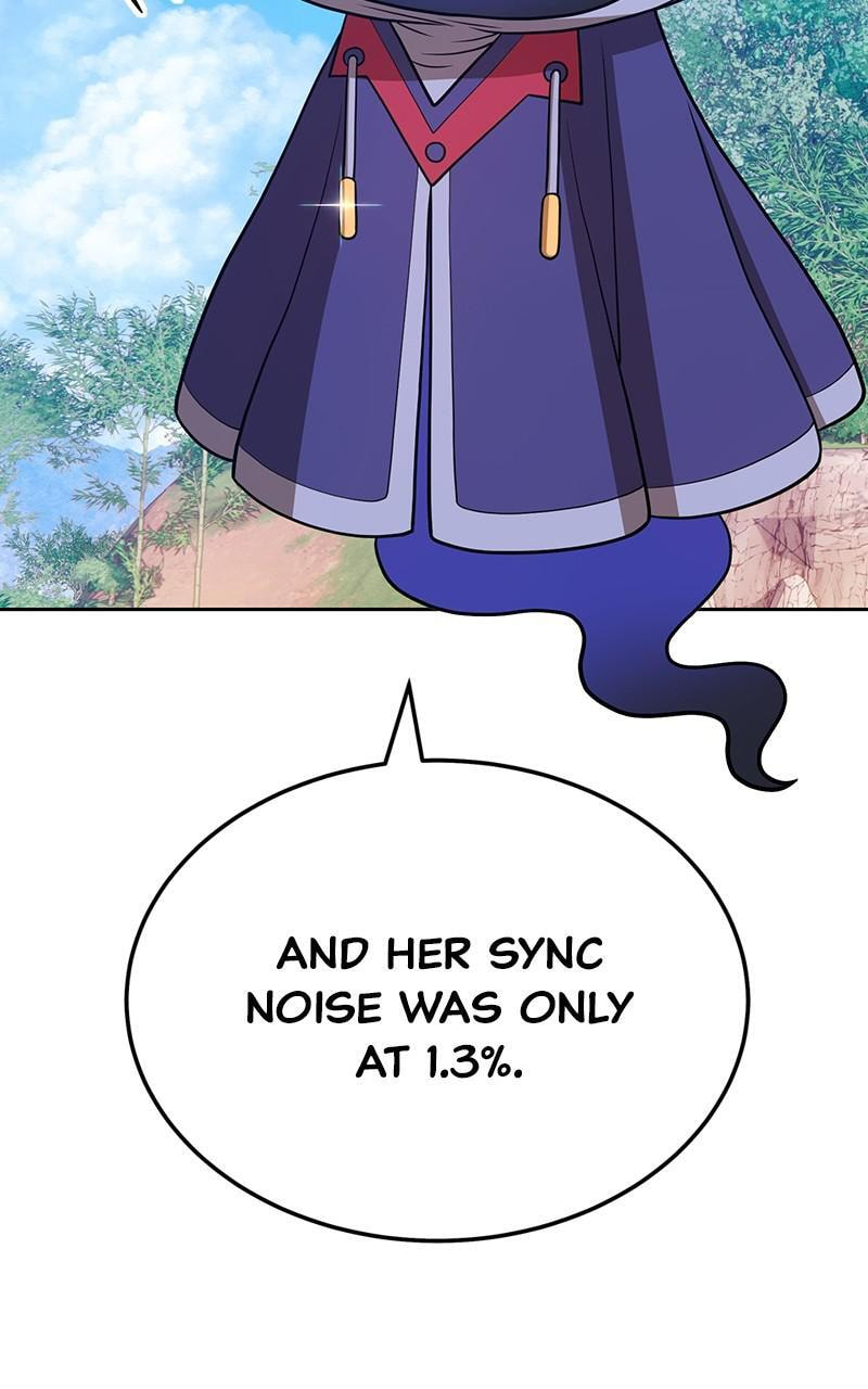 +99 Reinforced Wooden Stick Chapter 37 page 123 - 