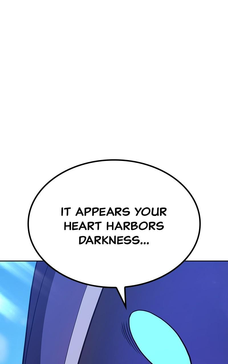 +99 Reinforced Wooden Stick Chapter 37 page 124 - 