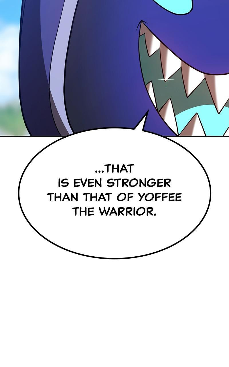 +99 Reinforced Wooden Stick Chapter 37 page 125 - 