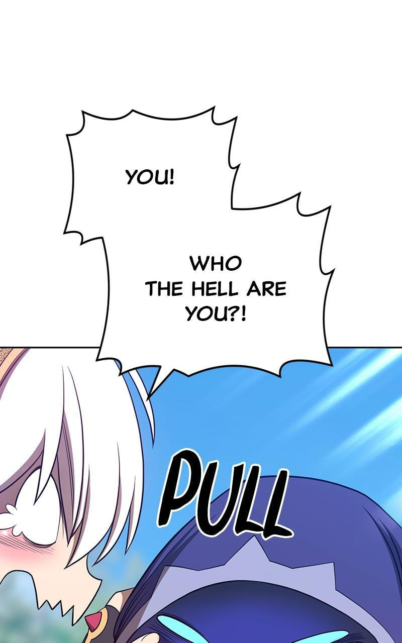 +99 Reinforced Wooden Stick Chapter 37 page 126 - 