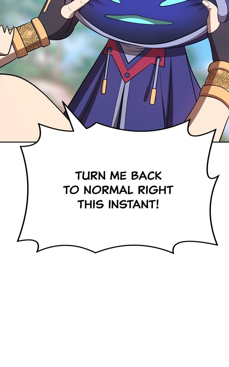 +99 Reinforced Wooden Stick Chapter 37 page 127 - 