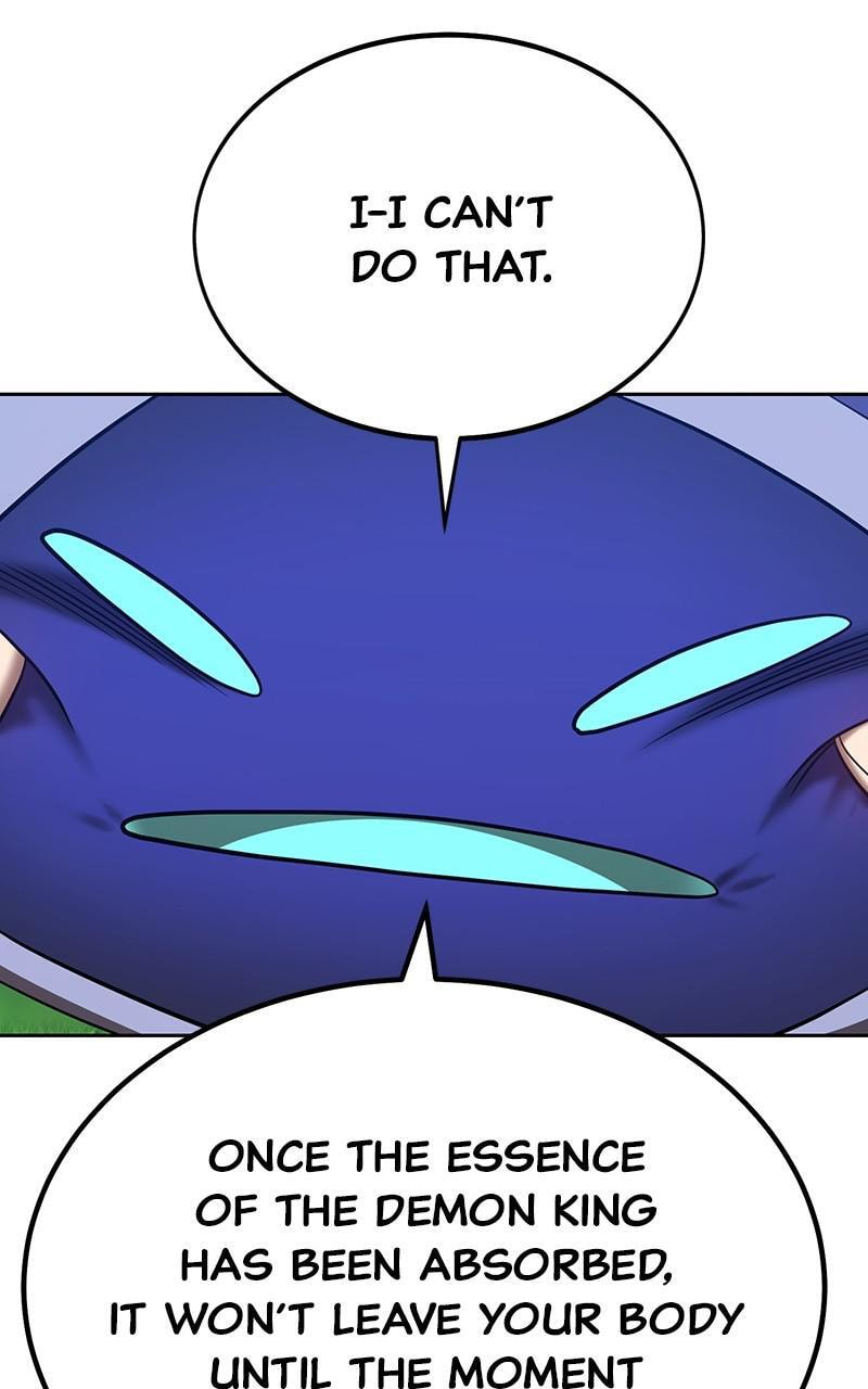 +99 Reinforced Wooden Stick Chapter 37 page 128 - 