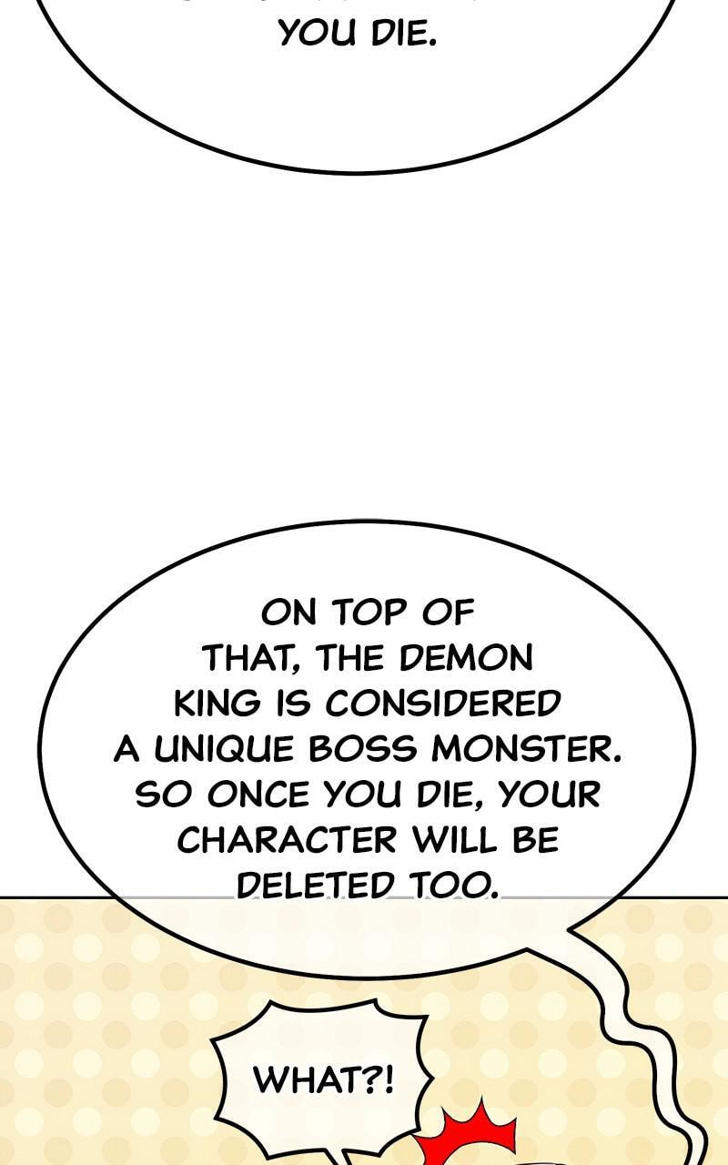 +99 Reinforced Wooden Stick Chapter 37 page 129 - 