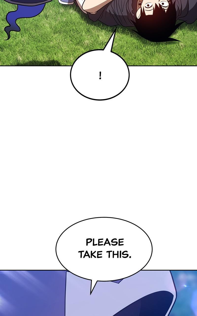 +99 Reinforced Wooden Stick Chapter 37 page 14 - 