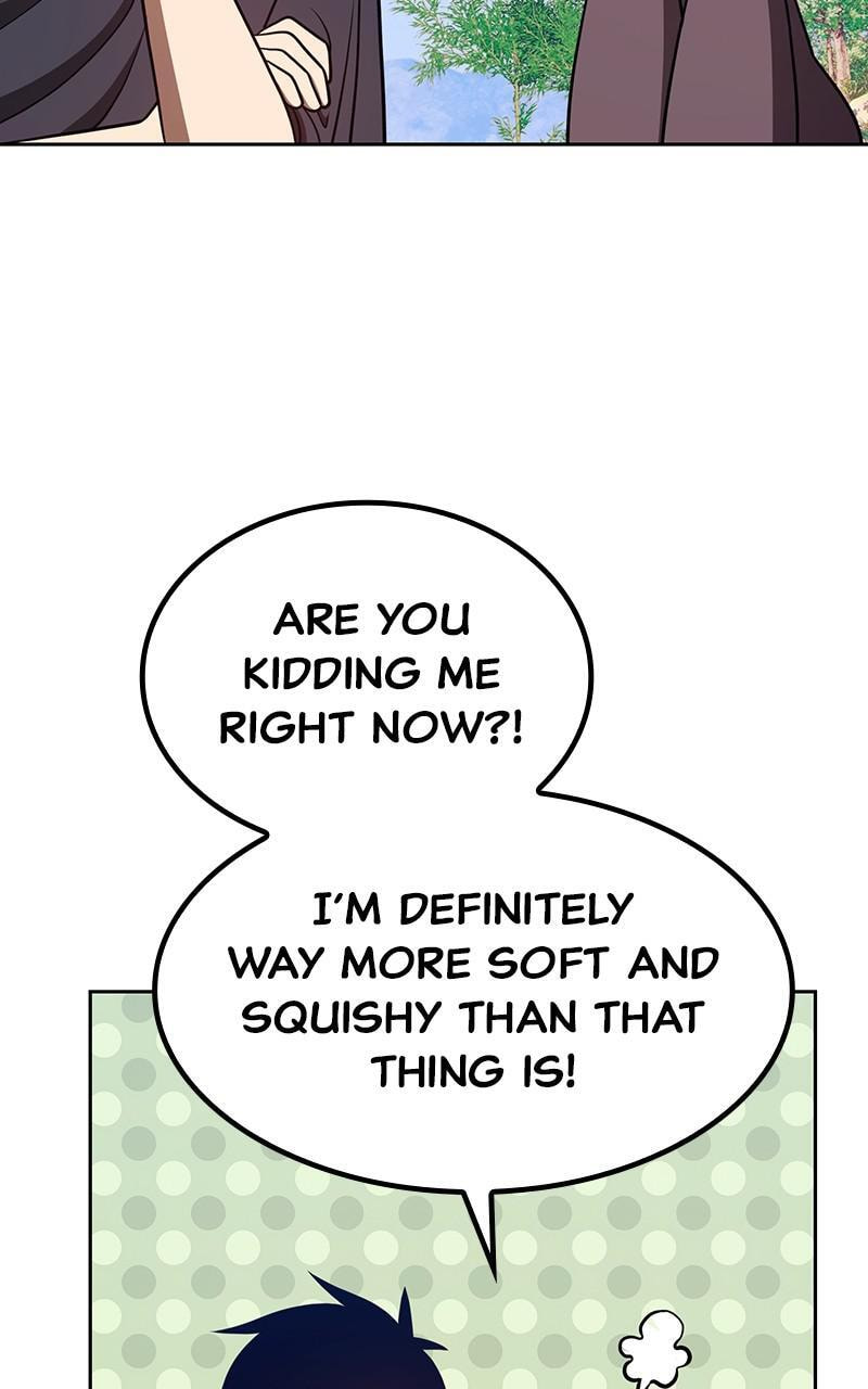 +99 Reinforced Wooden Stick Chapter 37 page 132 - 