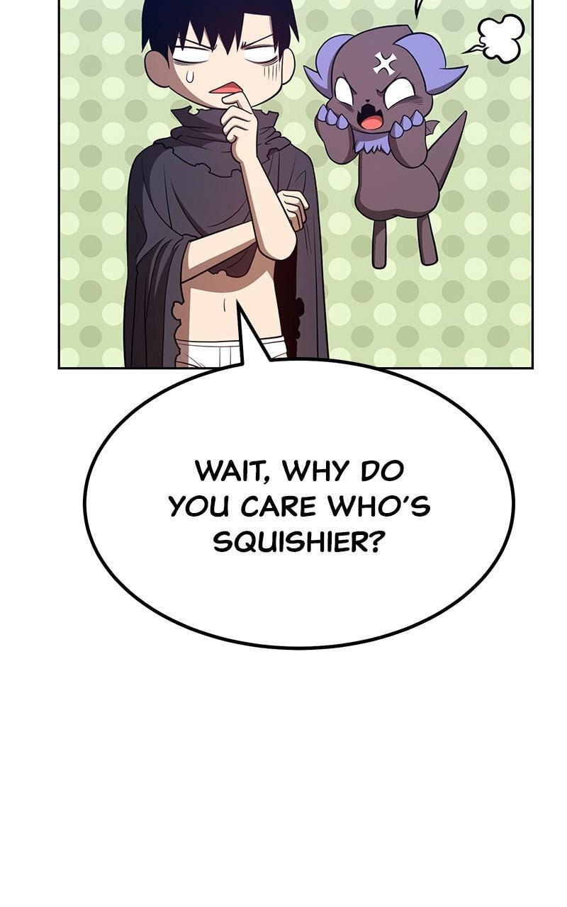 +99 Reinforced Wooden Stick Chapter 37 page 133 - 