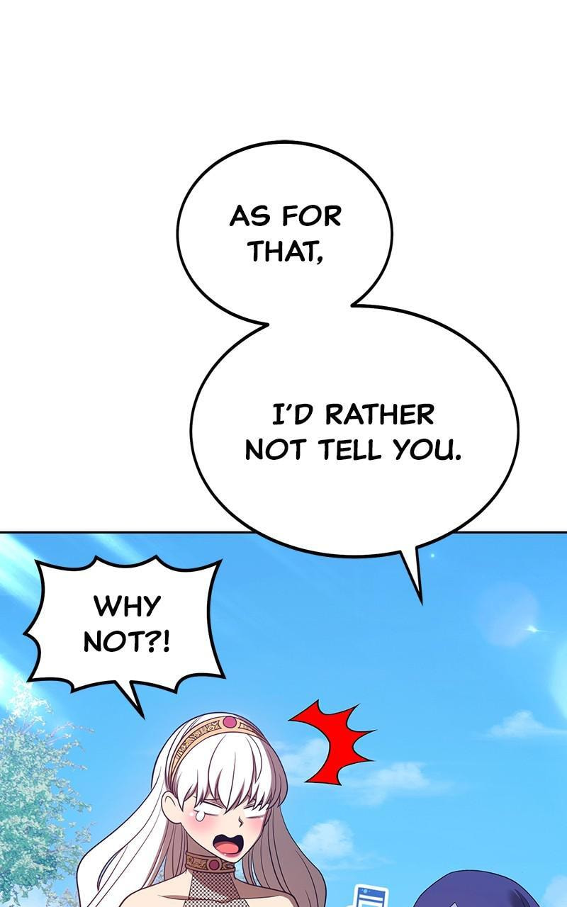 +99 Reinforced Wooden Stick Chapter 37 page 137 - 