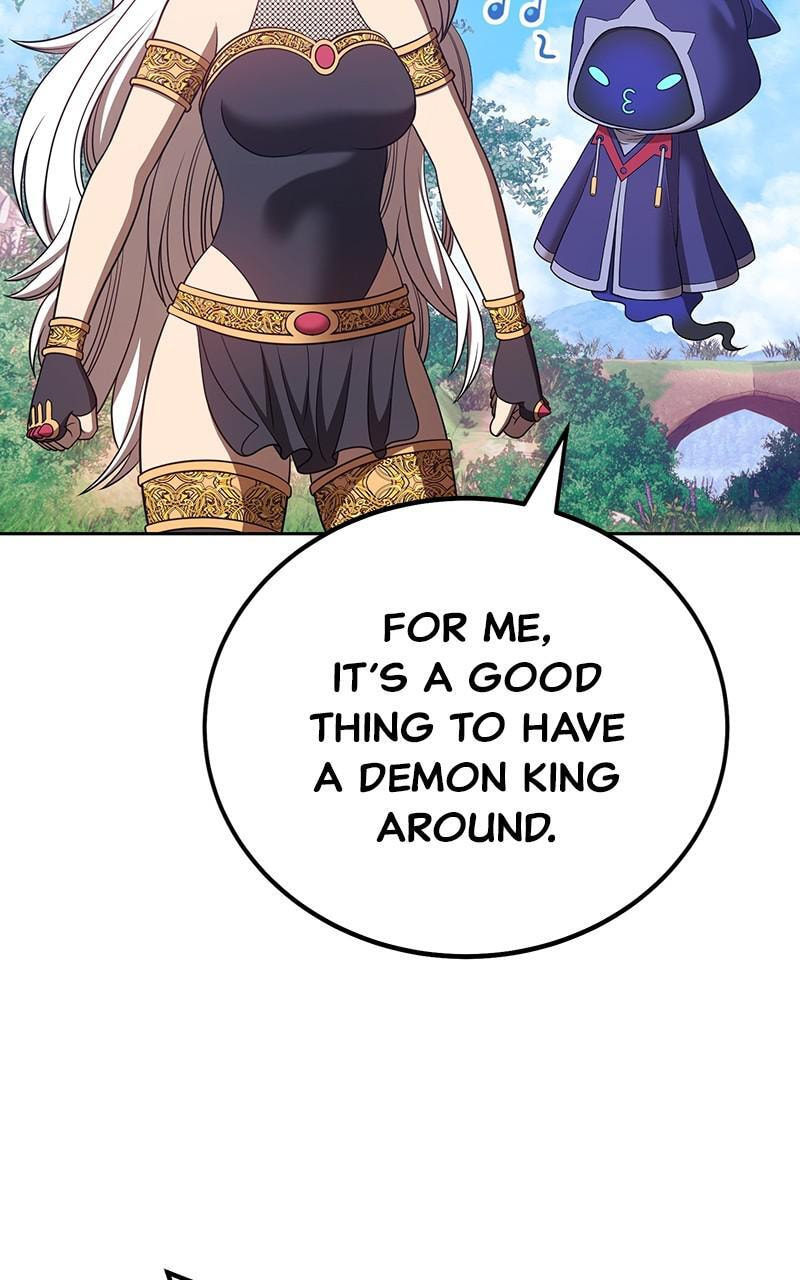 +99 Reinforced Wooden Stick Chapter 37 page 138 - 