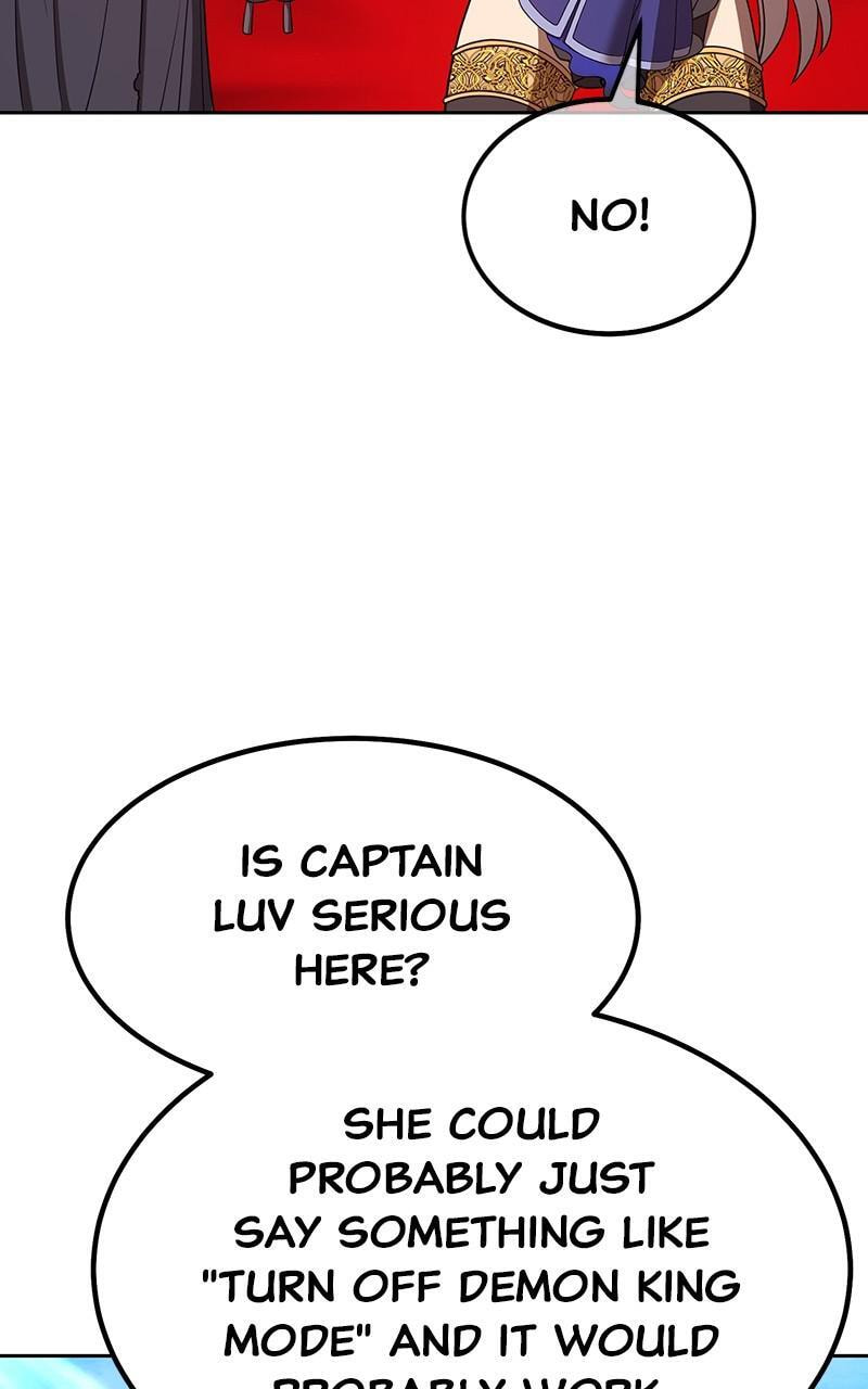 +99 Reinforced Wooden Stick Chapter 37 page 140 - 