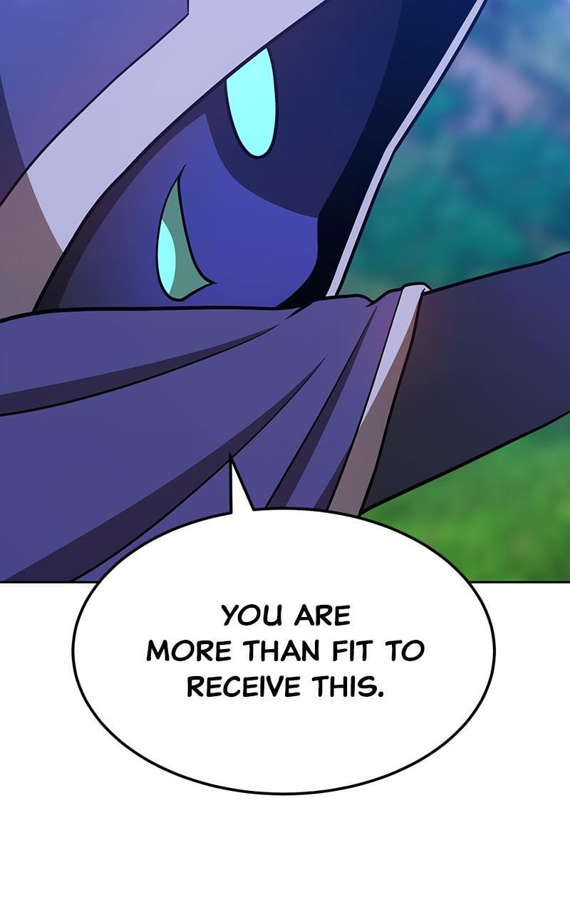 +99 Reinforced Wooden Stick Chapter 37 page 15 - 