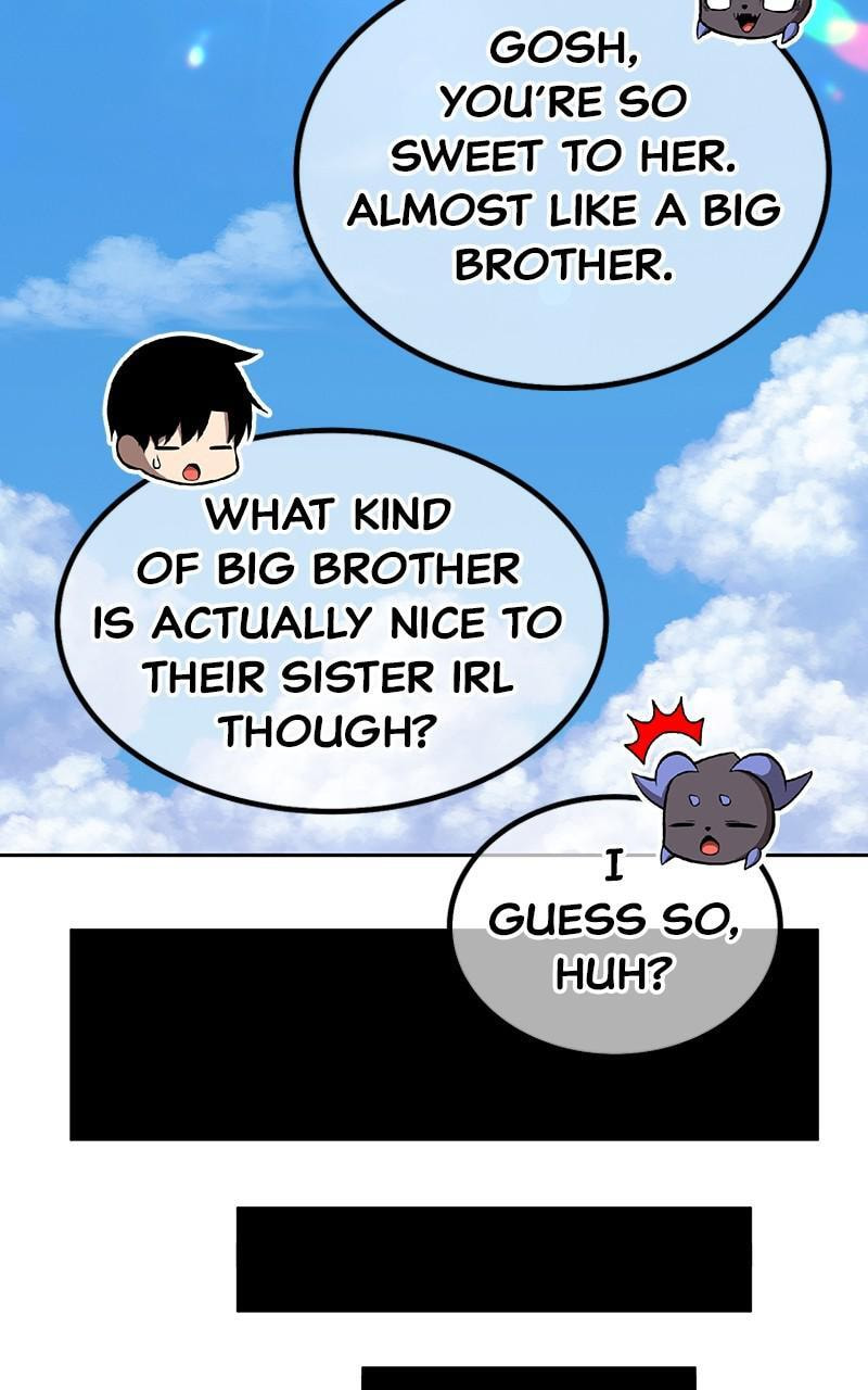 +99 Reinforced Wooden Stick Chapter 37 page 143 - 