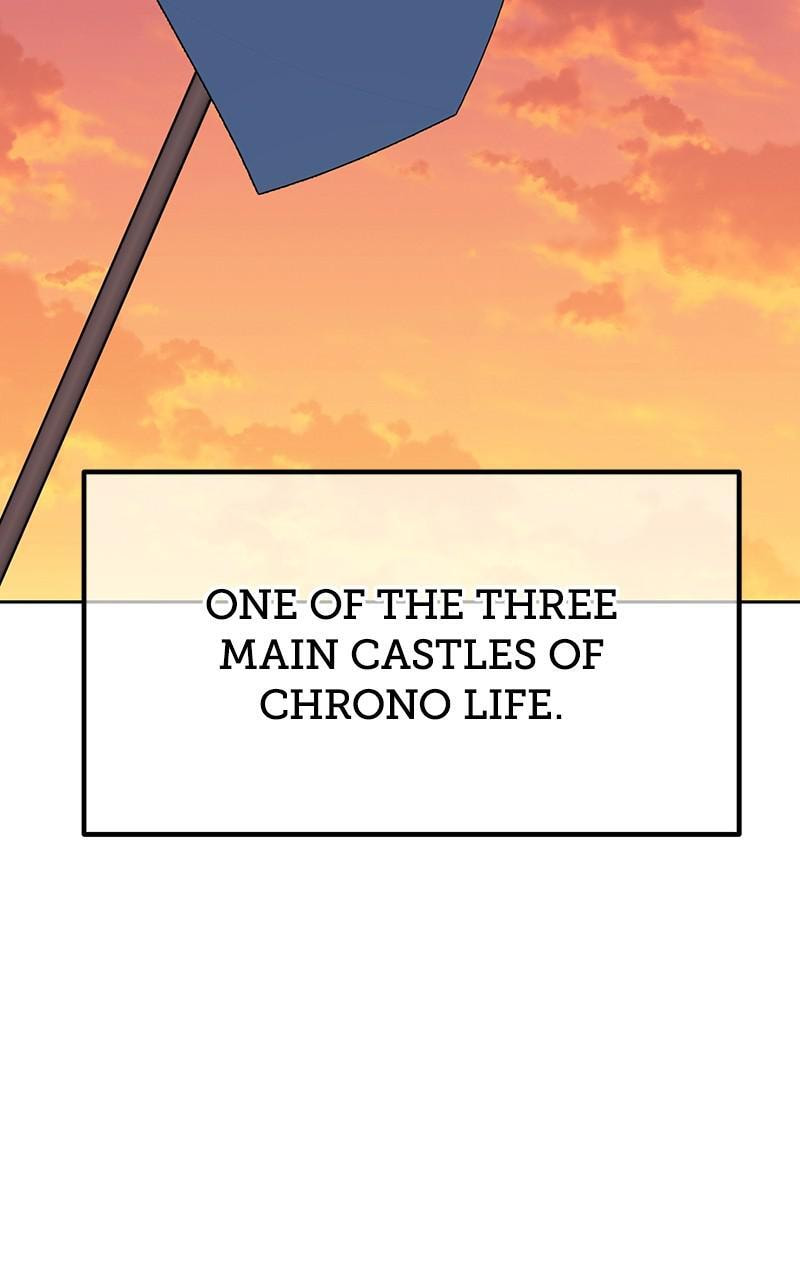 +99 Reinforced Wooden Stick Chapter 37 page 147 - 