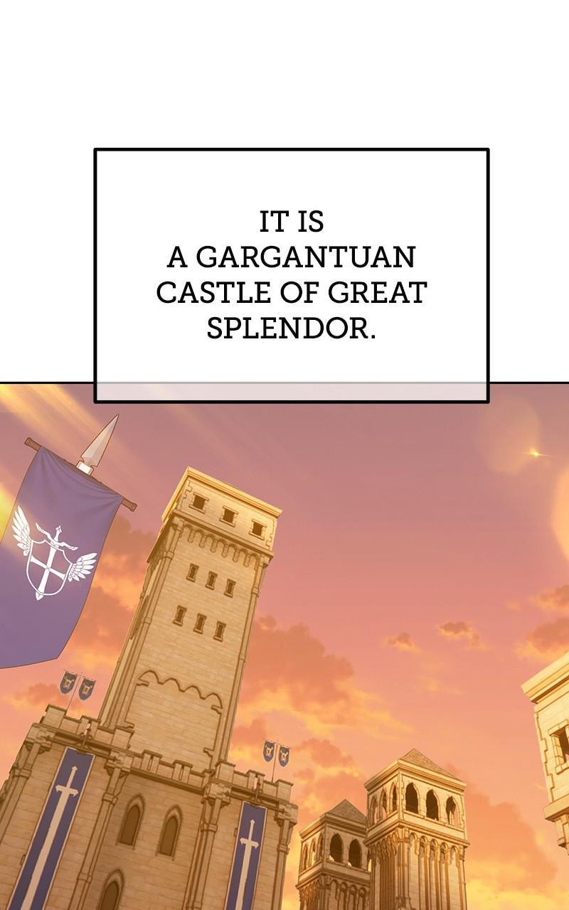 +99 Reinforced Wooden Stick Chapter 37 page 148 - 