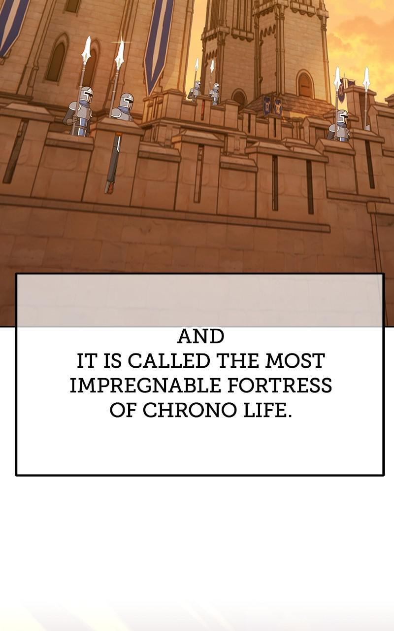 +99 Reinforced Wooden Stick Chapter 37 page 149 - 