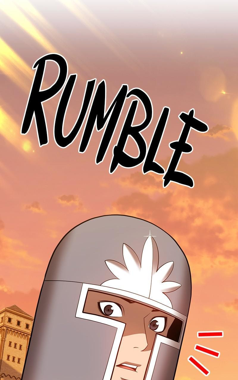 +99 Reinforced Wooden Stick Chapter 37 page 150 - 