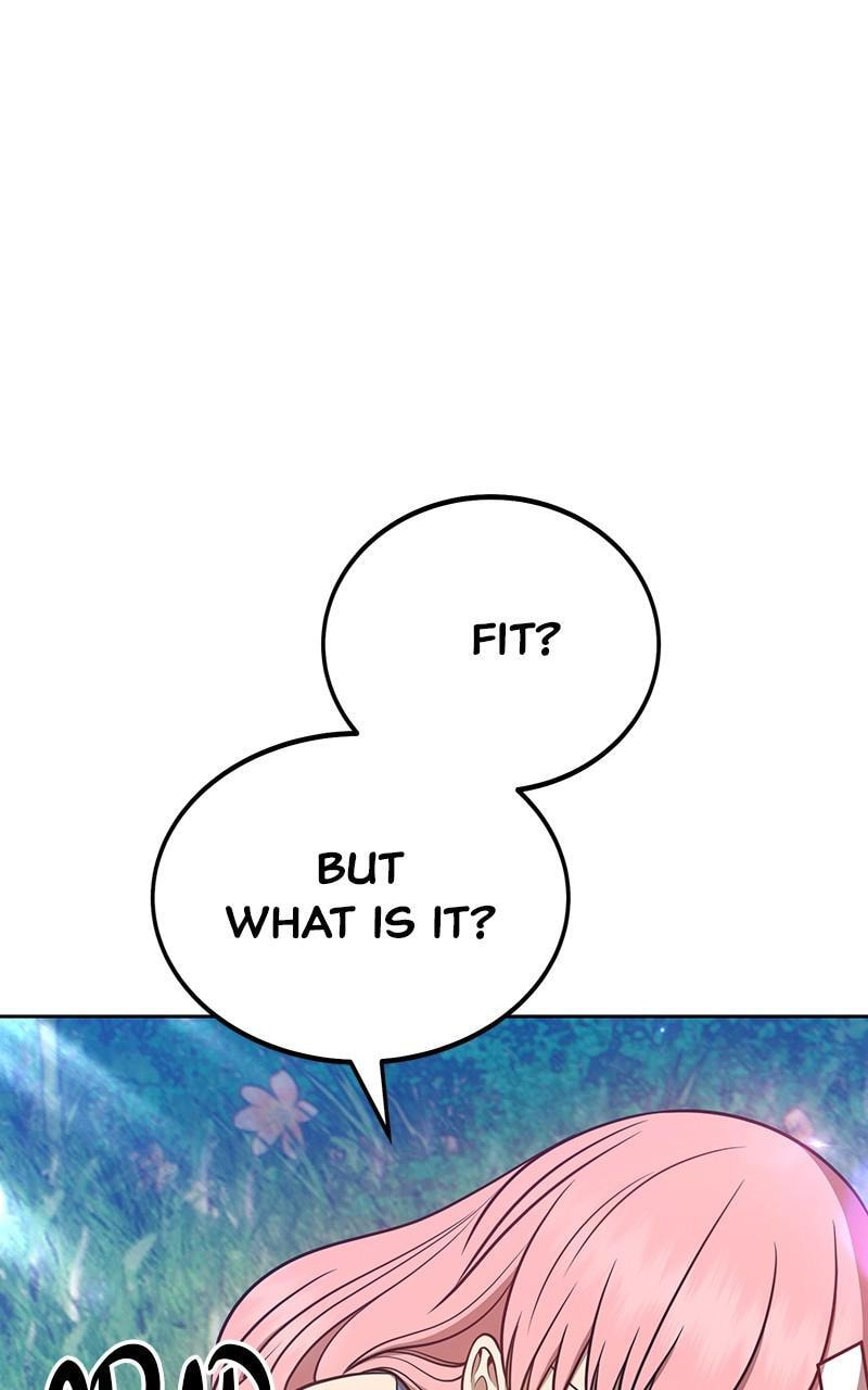 +99 Reinforced Wooden Stick Chapter 37 page 16 - 