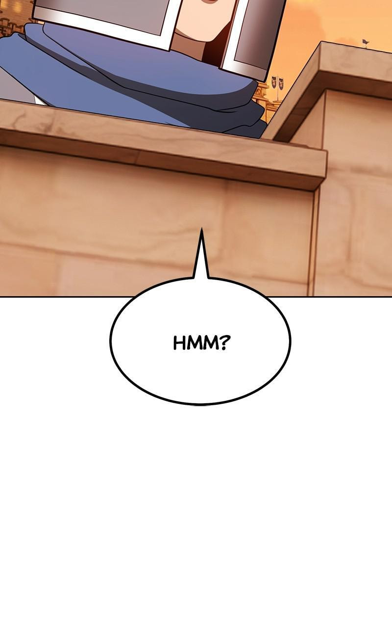 +99 Reinforced Wooden Stick Chapter 37 page 151 - 