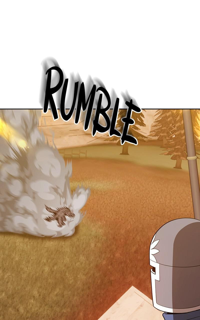 +99 Reinforced Wooden Stick Chapter 37 page 152 - 