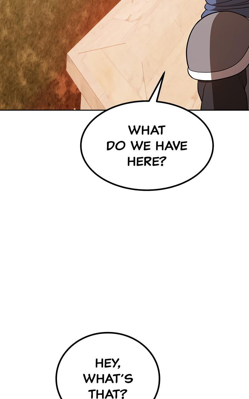 +99 Reinforced Wooden Stick Chapter 37 page 153 - 