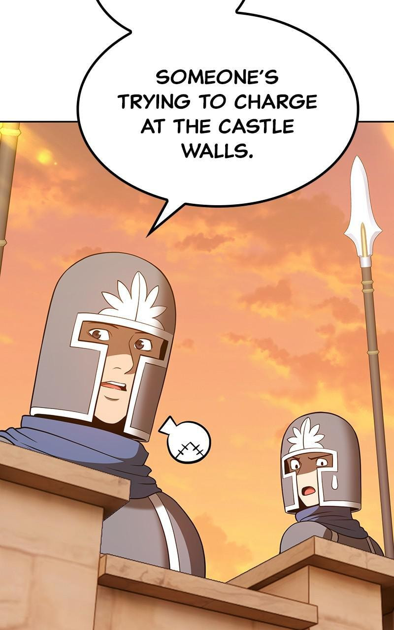+99 Reinforced Wooden Stick Chapter 37 page 154 - 