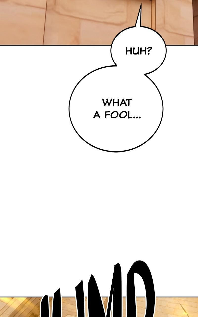 +99 Reinforced Wooden Stick Chapter 37 page 155 - 