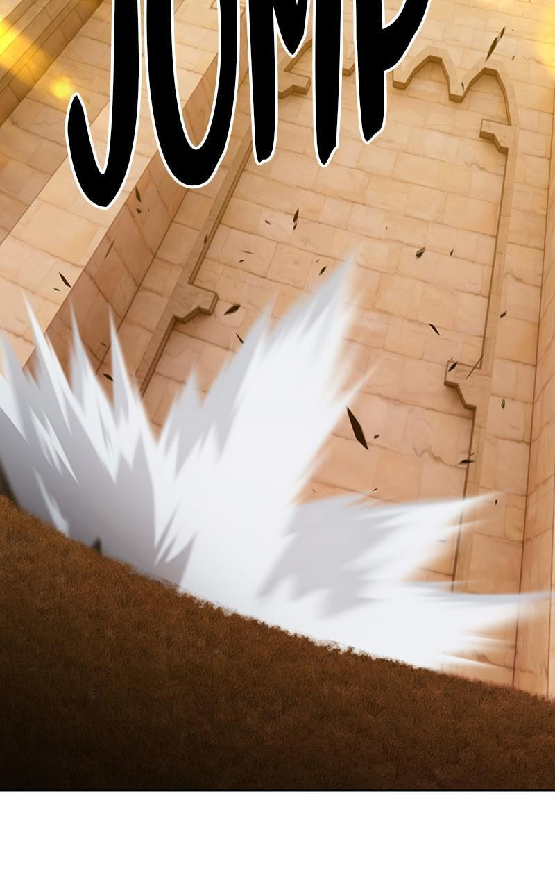 +99 Reinforced Wooden Stick Chapter 37 page 156 - 
