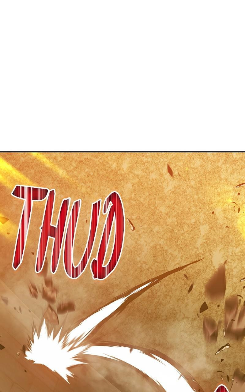 +99 Reinforced Wooden Stick Chapter 37 page 157 - 