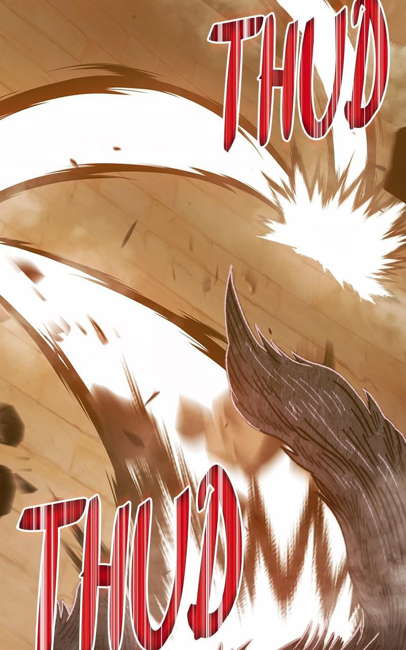 +99 Reinforced Wooden Stick Chapter 37 page 158 - 