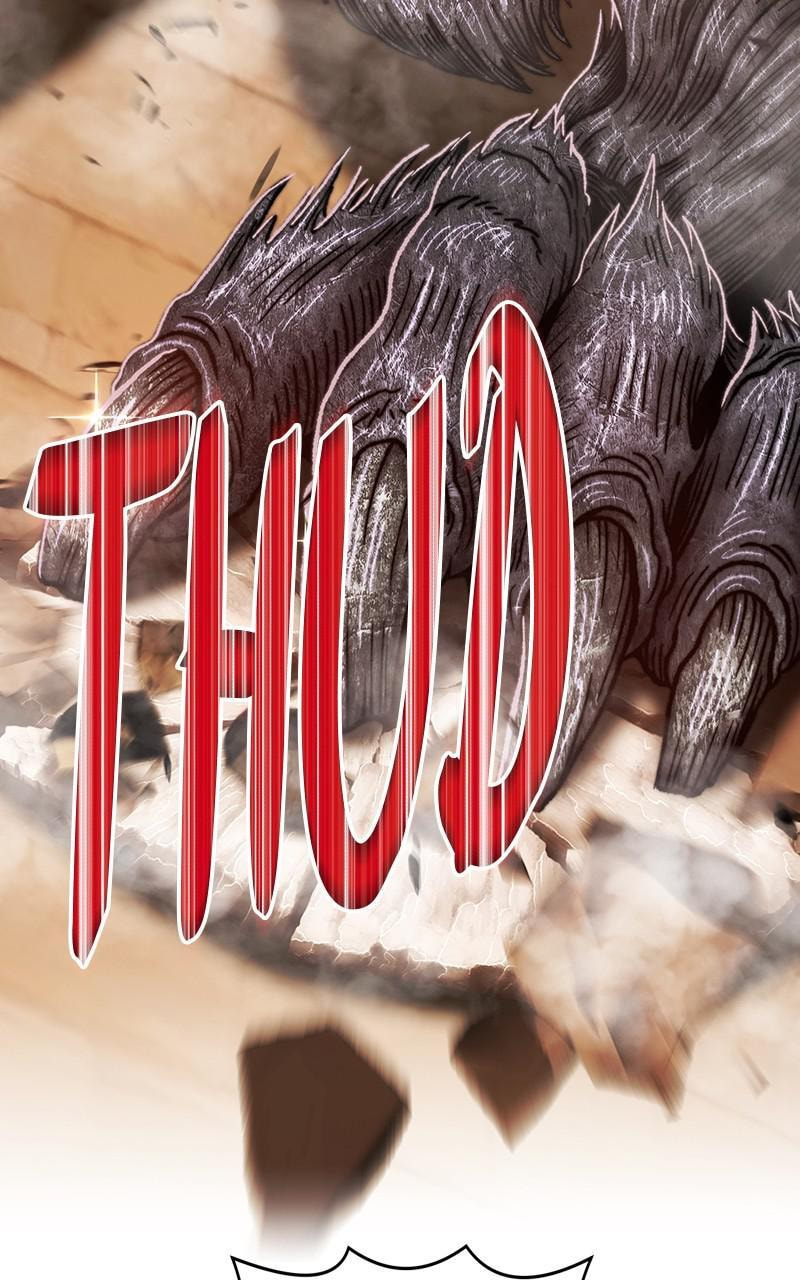 +99 Reinforced Wooden Stick Chapter 37 page 160 - 