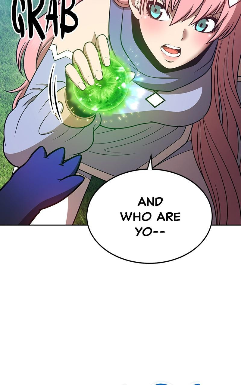 +99 Reinforced Wooden Stick Chapter 37 page 17 - 