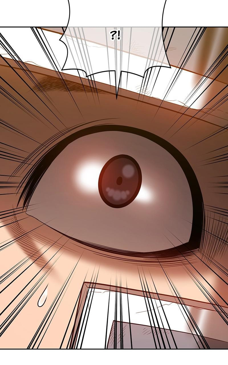 +99 Reinforced Wooden Stick Chapter 37 page 161 - 