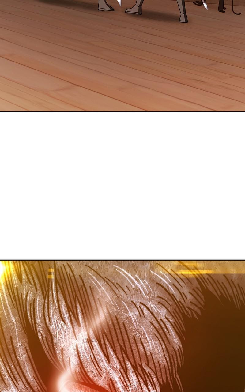 +99 Reinforced Wooden Stick Chapter 37 page 164 - 