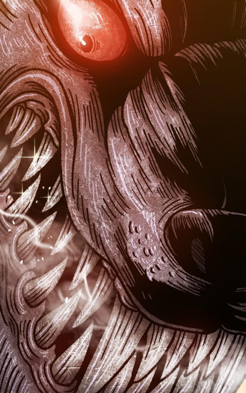 +99 Reinforced Wooden Stick Chapter 37 page 165 - 