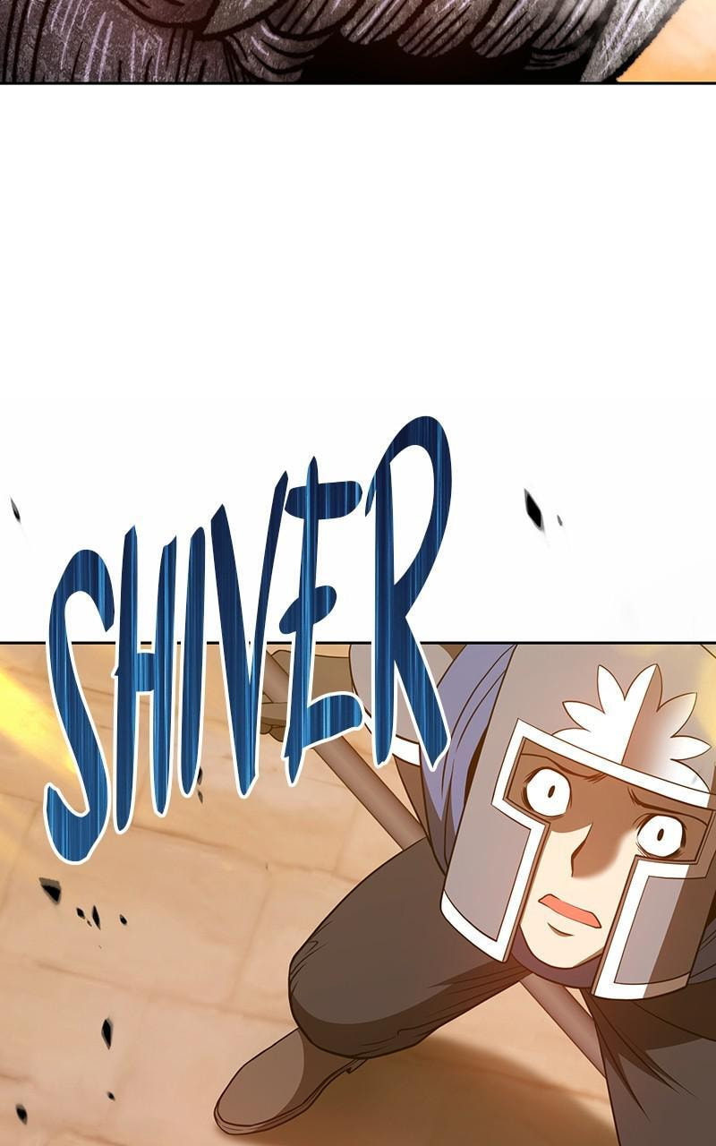 +99 Reinforced Wooden Stick Chapter 37 page 166 - 
