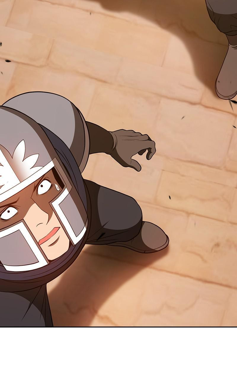 +99 Reinforced Wooden Stick Chapter 37 page 167 - 