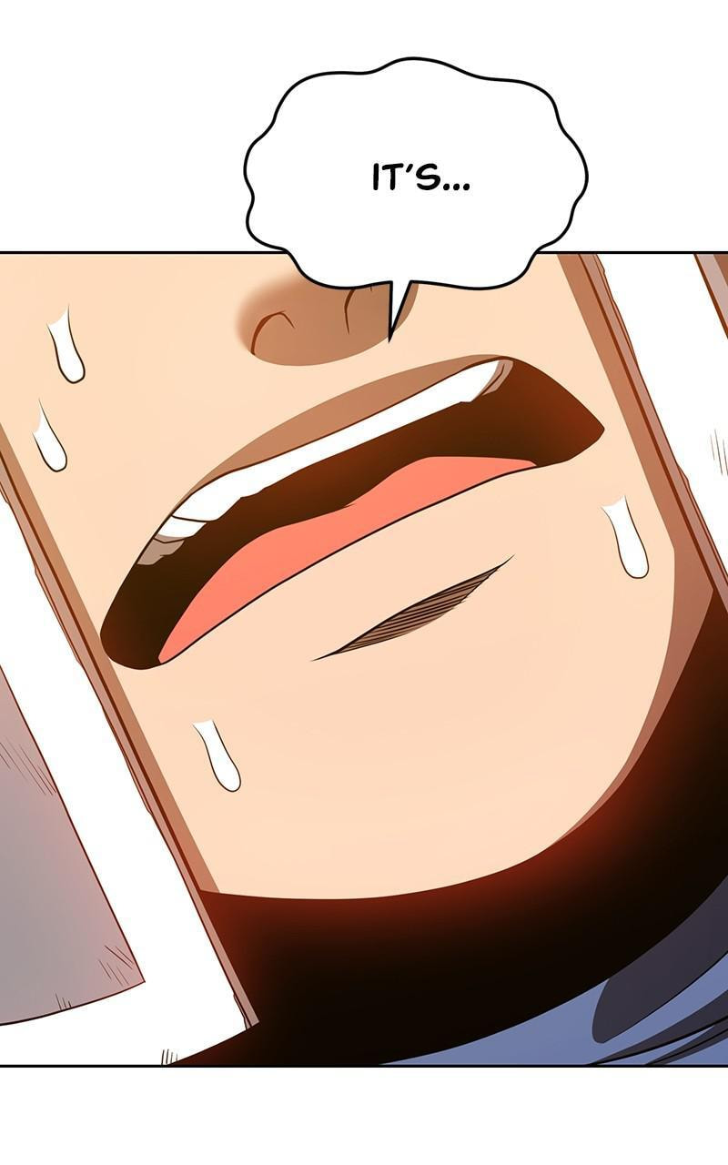 +99 Reinforced Wooden Stick Chapter 37 page 168 - 