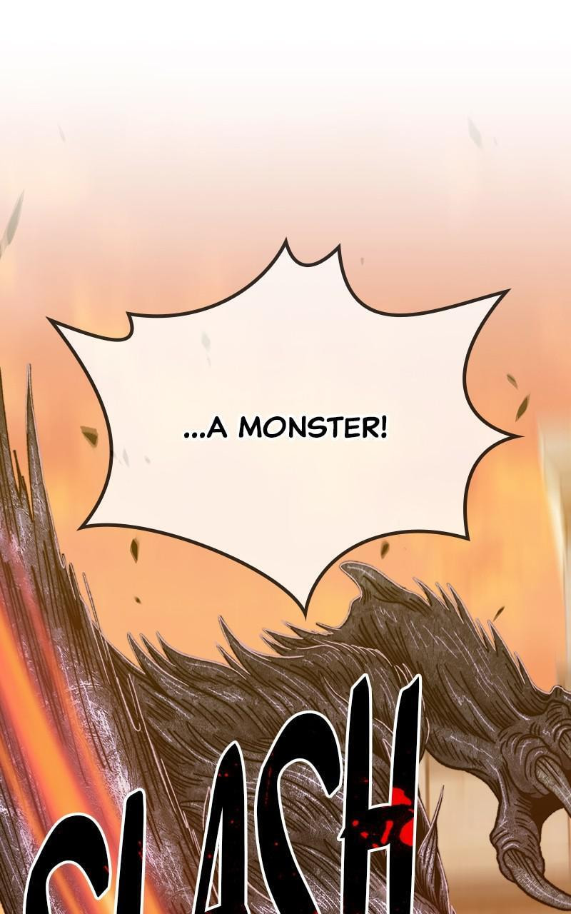 +99 Reinforced Wooden Stick Chapter 37 page 169 - 