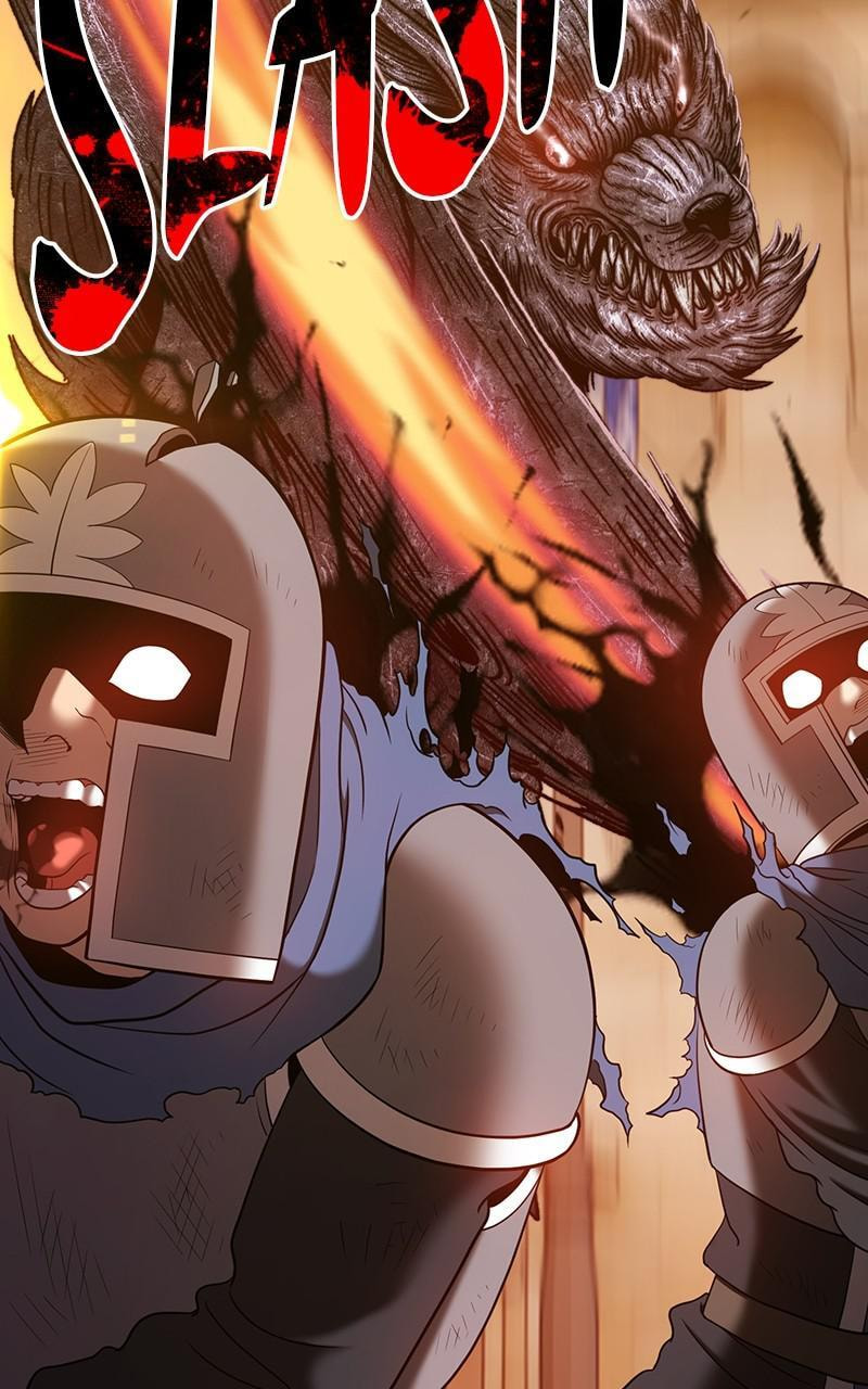 +99 Reinforced Wooden Stick Chapter 37 page 170 - 
