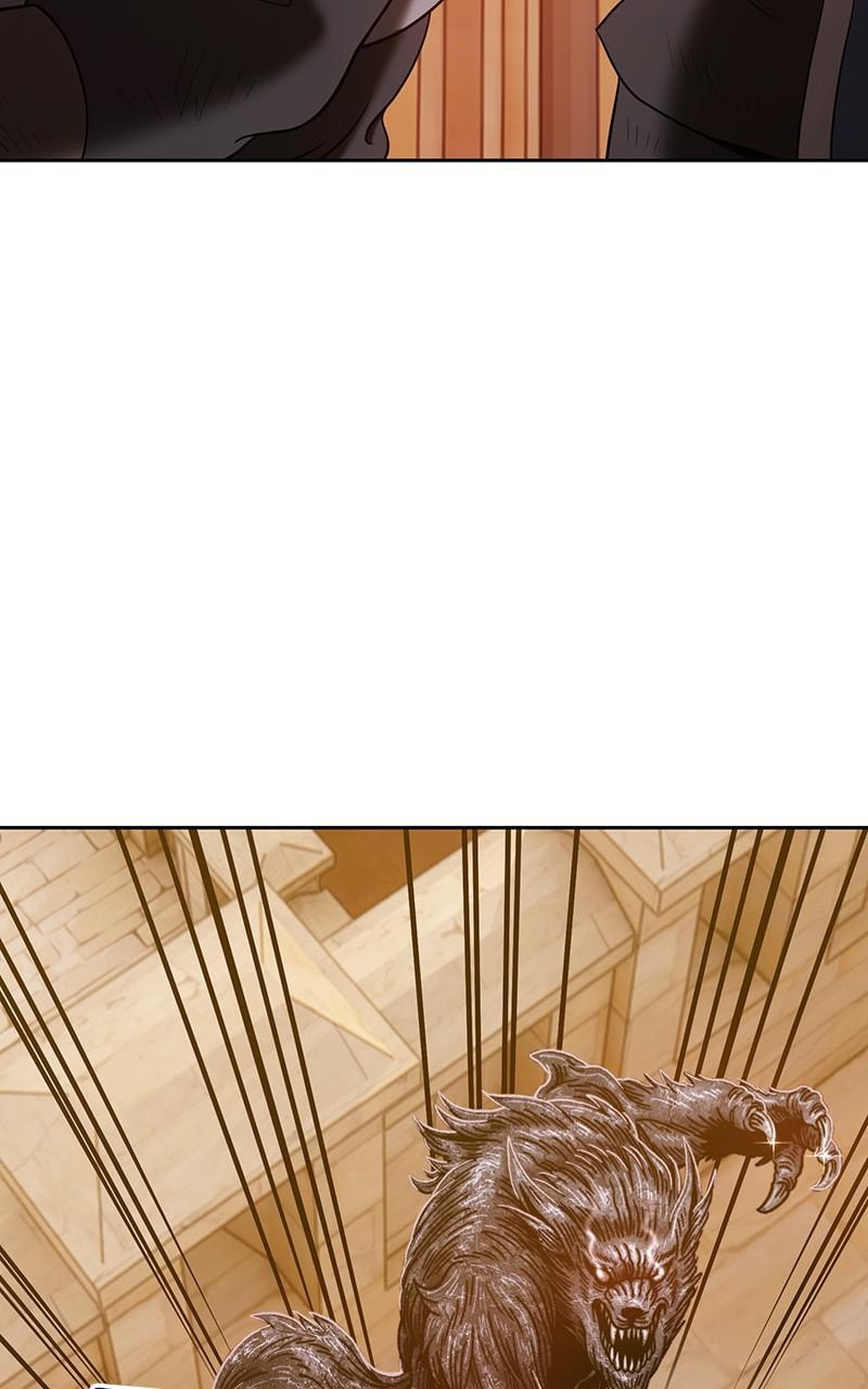 +99 Reinforced Wooden Stick Chapter 37 page 171 - 