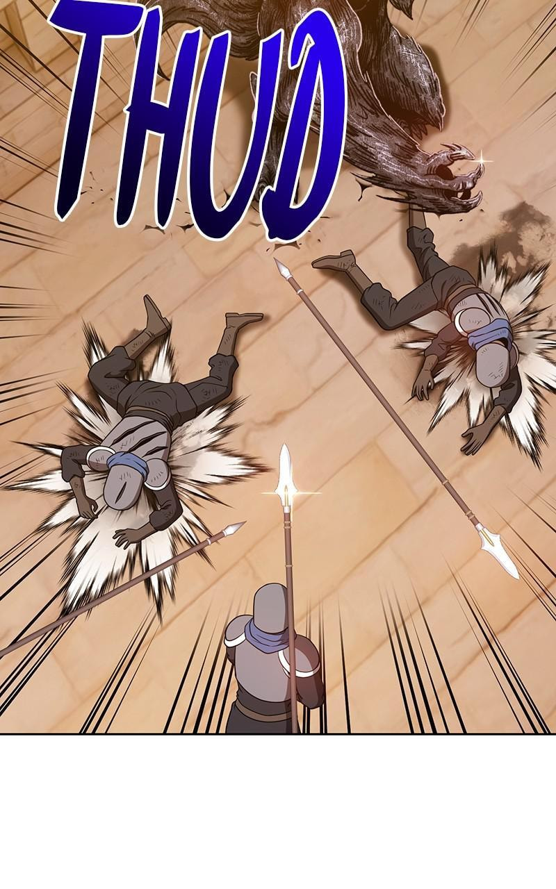 +99 Reinforced Wooden Stick Chapter 37 page 172 - 